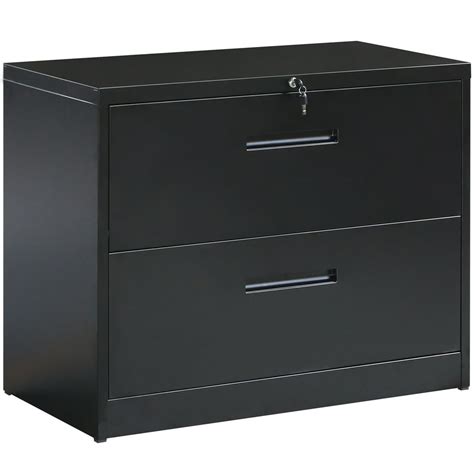 metal storage cabinets on clearance